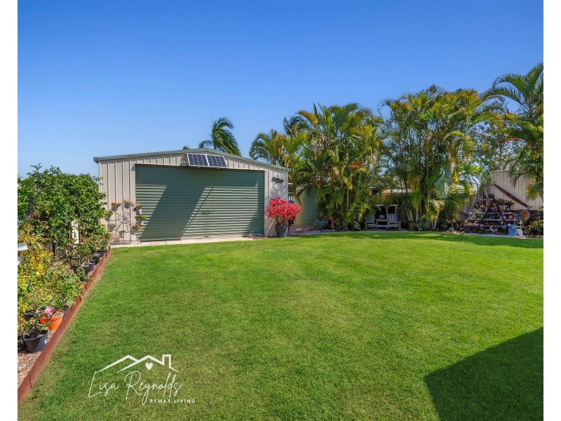 18 Hilton Court, Burpengary QLD 4505