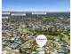 18 Hilton Court, Burpengary QLD 4505