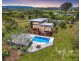 136 New Country Creek Road, Woolmar QLD 4515