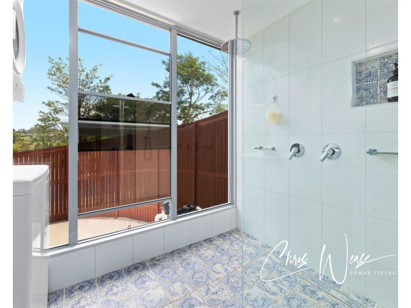 136 New Country Creek Road, Woolmar QLD 4515