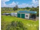 136 New Country Creek Road, Woolmar QLD 4515