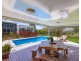 136 New Country Creek Road, Woolmar QLD 4515