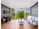 136 New Country Creek Road, Woolmar QLD 4515