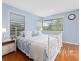 136 New Country Creek Road, Woolmar QLD 4515