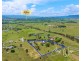 136 New Country Creek Road, Woolmar QLD 4515
