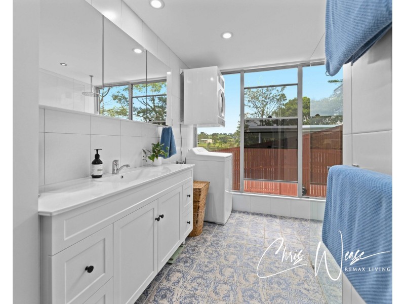136 New Country Creek Road, Woolmar QLD 4515