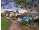136 New Country Creek Road, Woolmar QLD 4515