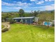 136 New Country Creek Road, Woolmar QLD 4515