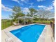 136 New Country Creek Road, Woolmar QLD 4515