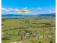 136 New Country Creek Road, Woolmar QLD 4515