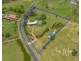 136 New Country Creek Road, Woolmar QLD 4515