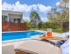 136 New Country Creek Road, Woolmar QLD 4515