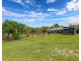 136 New Country Creek Road, Woolmar QLD 4515