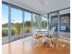 136 New Country Creek Road, Woolmar QLD 4515