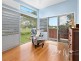 136 New Country Creek Road, Woolmar QLD 4515