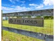 136 New Country Creek Road, Woolmar QLD 4515