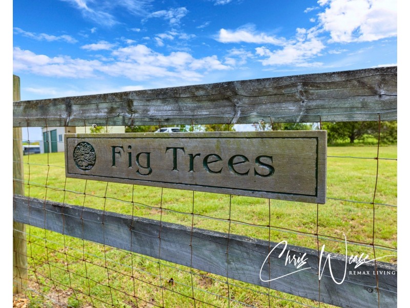 136 New Country Creek Road, Woolmar QLD 4515