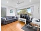 136 New Country Creek Road, Woolmar QLD 4515