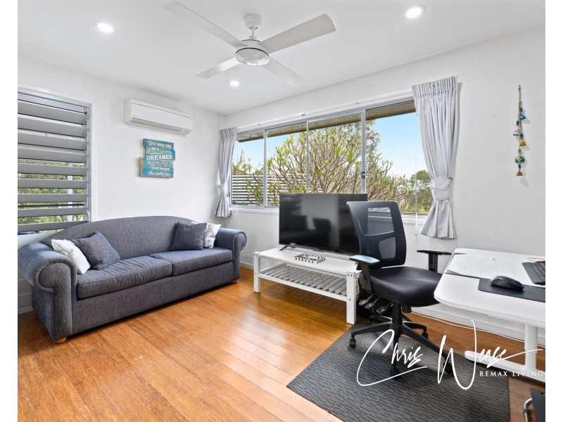 136 New Country Creek Road, Woolmar QLD 4515