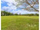 136 New Country Creek Road, Woolmar QLD 4515