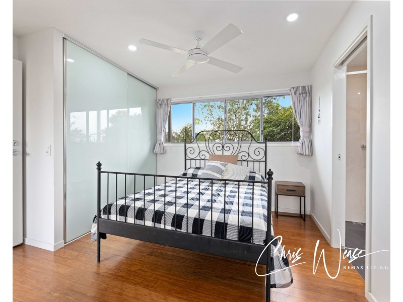 136 New Country Creek Road, Woolmar QLD 4515