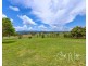 136 New Country Creek Road, Woolmar QLD 4515
