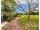 136 New Country Creek Road, Woolmar QLD 4515