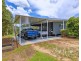 136 New Country Creek Road, Woolmar QLD 4515