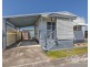 Burpengary QLD 4505