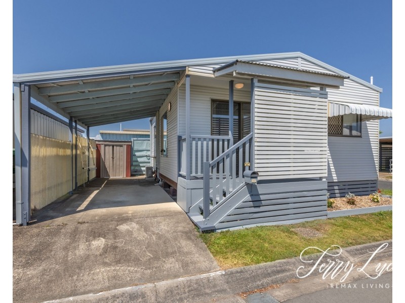 Burpengary QLD 4505