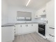 Burpengary QLD 4505