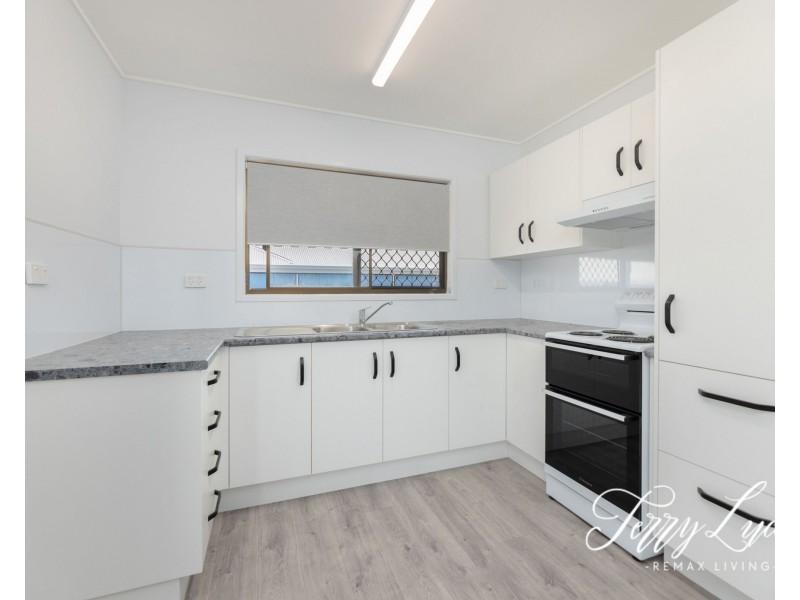 Burpengary QLD 4505