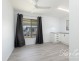 Burpengary QLD 4505