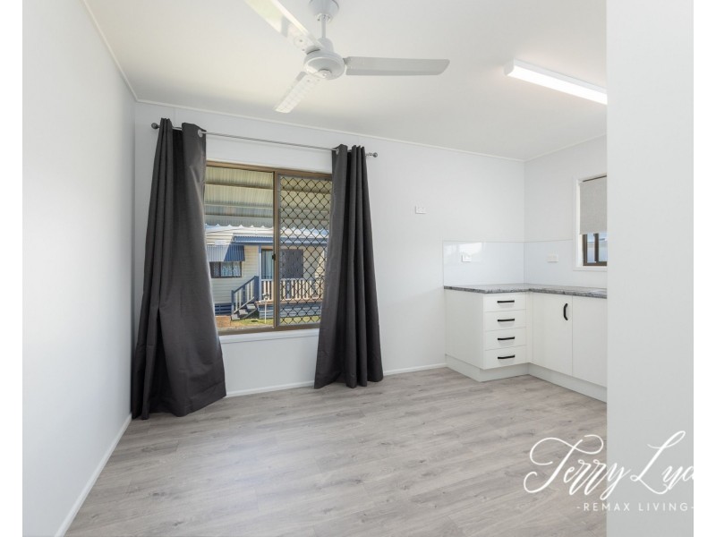 Burpengary QLD 4505