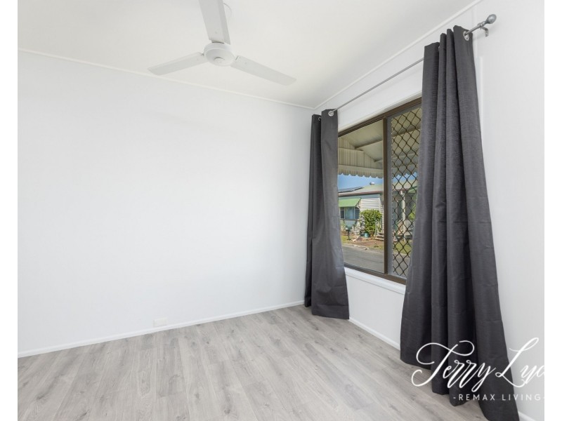 Burpengary QLD 4505