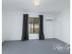 Burpengary QLD 4505