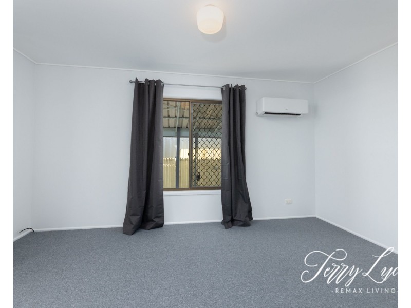 Burpengary QLD 4505