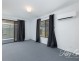 Burpengary QLD 4505