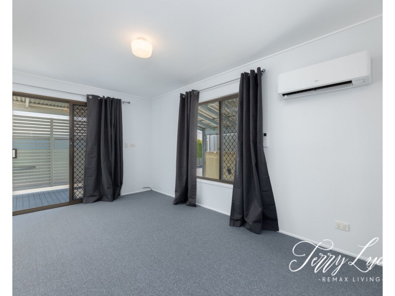 Burpengary QLD 4505