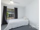 Burpengary QLD 4505