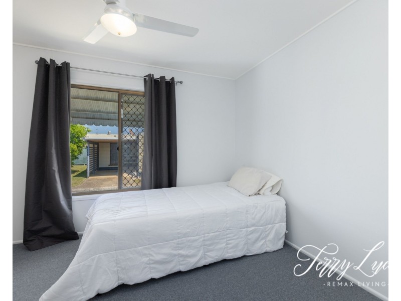 Burpengary QLD 4505