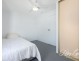 Burpengary QLD 4505