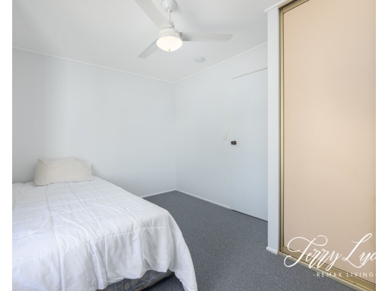 Burpengary QLD 4505