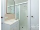 Burpengary QLD 4505