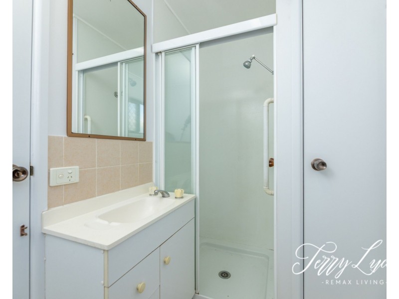 Burpengary QLD 4505