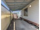 Burpengary QLD 4505