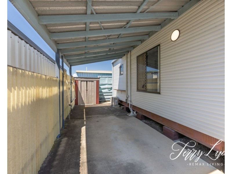 Burpengary QLD 4505