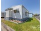 Burpengary QLD 4505