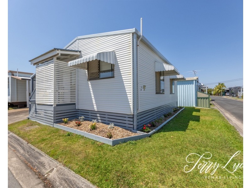 Burpengary QLD 4505
