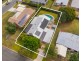 12 Hamilton Road, Woodford QLD 4514